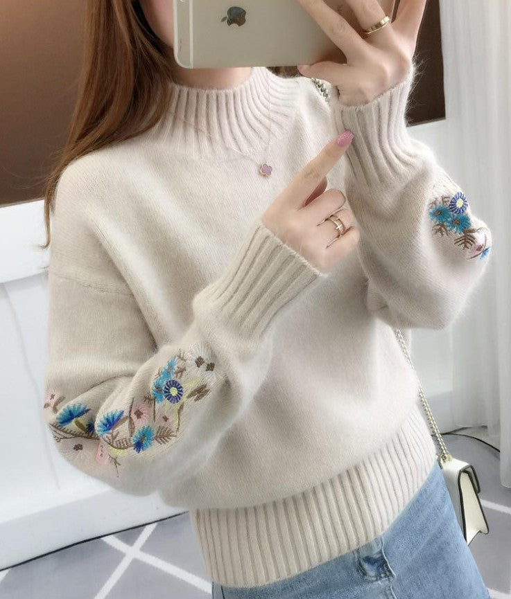  - ModeGeist