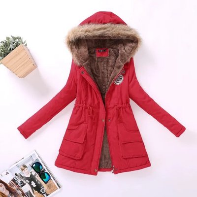ModeGeist | Die Kuscheligste und Bequemste Jacke mit Fleece