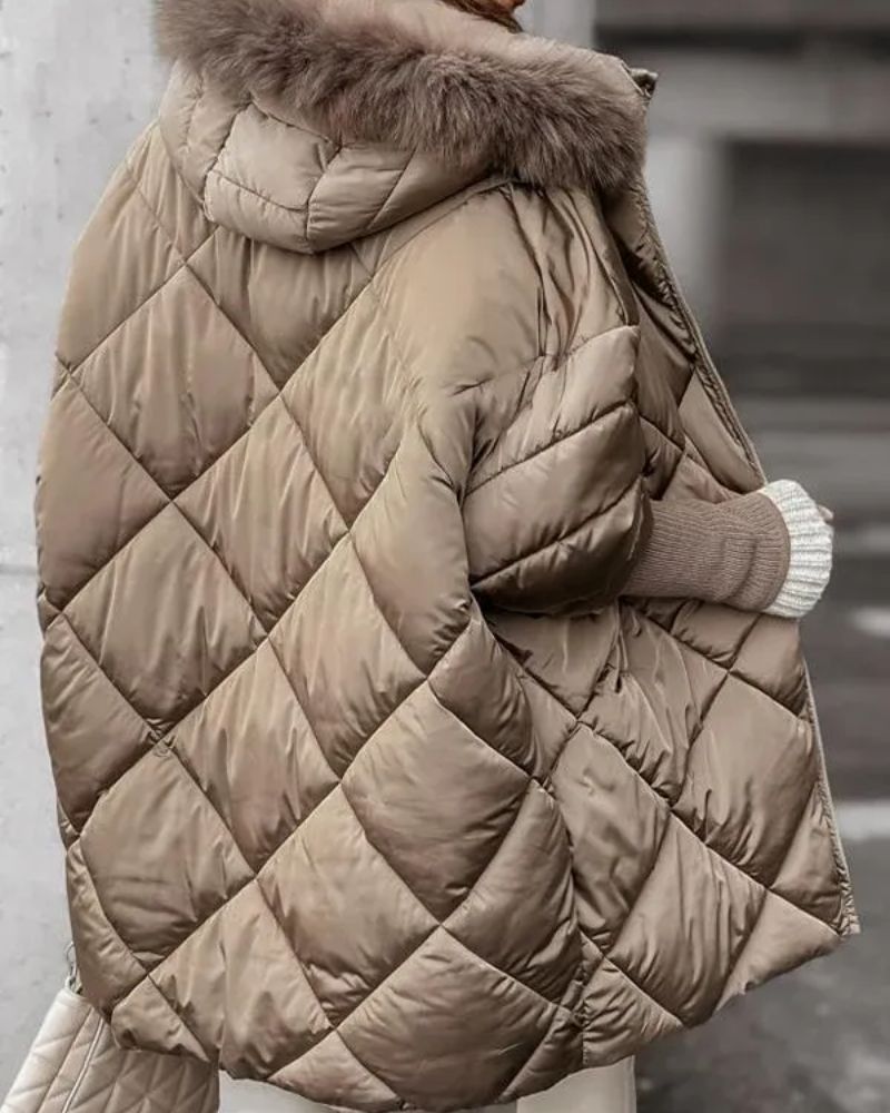  - ModeGeist