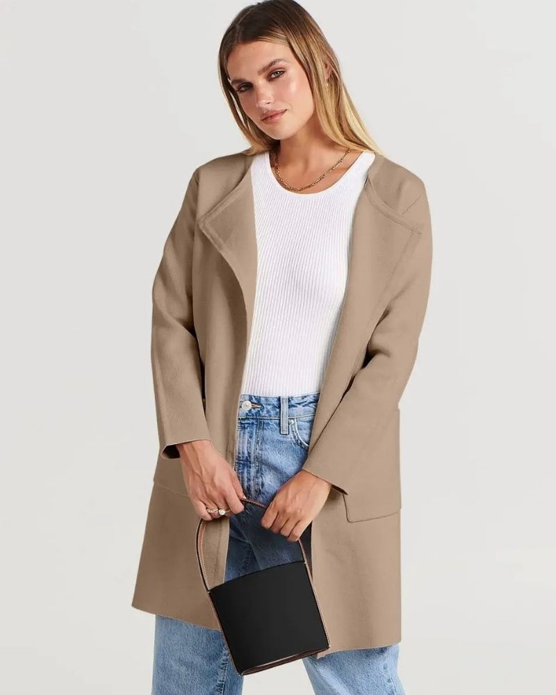  - ModeGeist