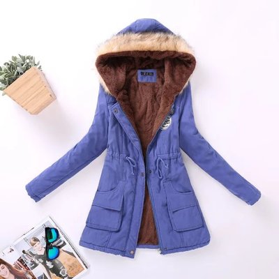 ModeGeist | Die Kuscheligste und Bequemste Jacke mit Fleece
