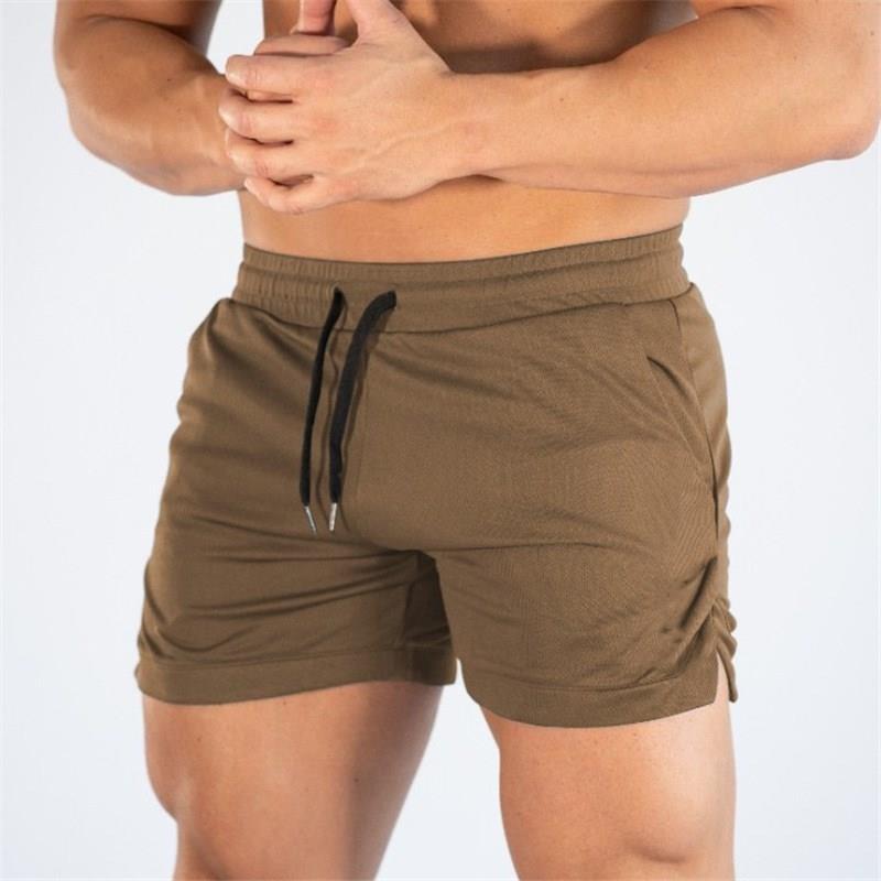 Herren Badehosen Alessio - Sommerkollektion