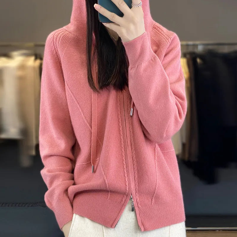  - ModeGeist
