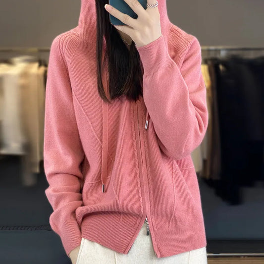  - ModeGeist