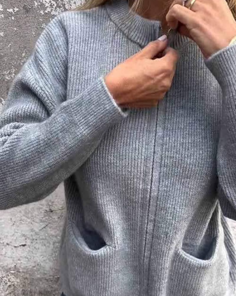 - ModeGeist