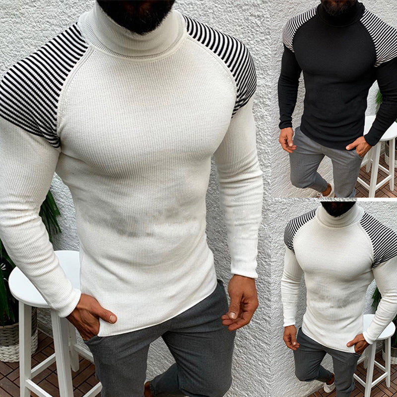  - ModeGeist