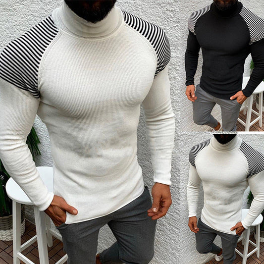  - ModeGeist
