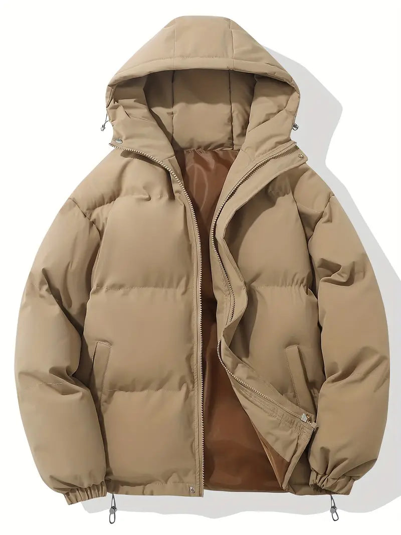  - ModeGeist