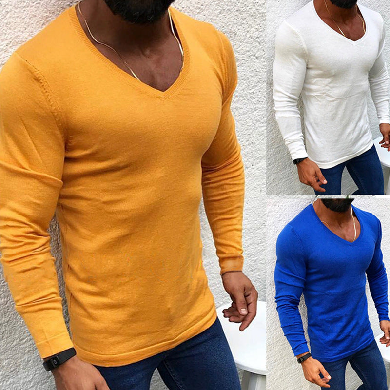  - ModeGeist