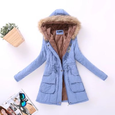 ModeGeist | Die Kuscheligste und Bequemste Jacke mit Fleece