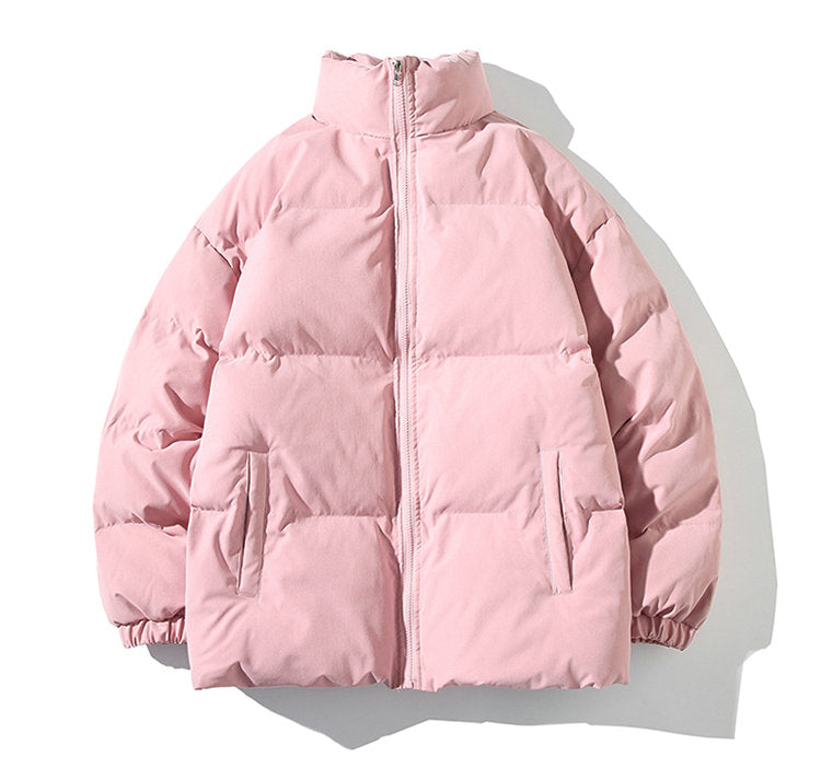 ModeGeist | Wasserdichte Gepunktete Regenjacke für Frauen Ideal für Herbst Winter