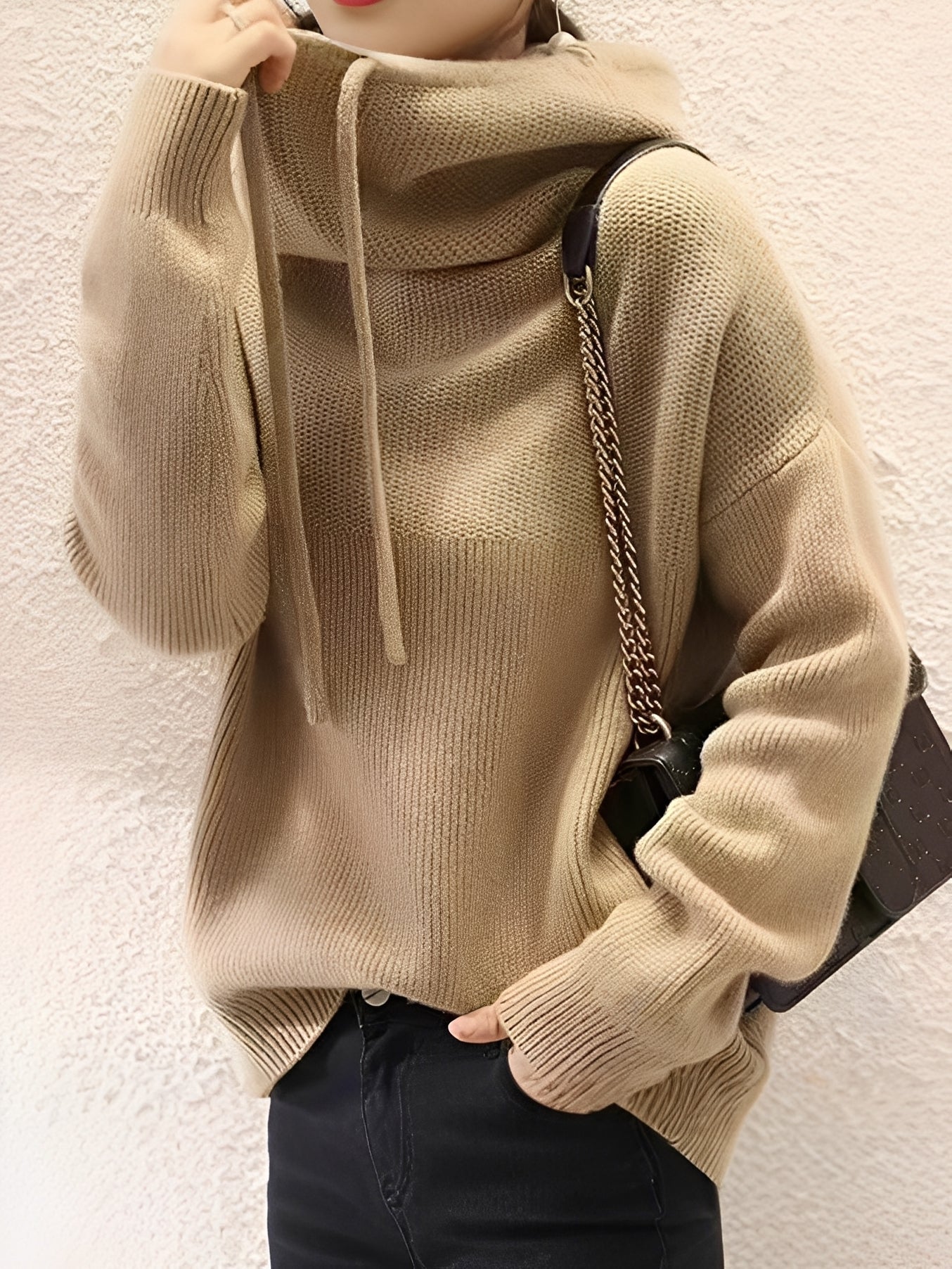  - ModeGeist