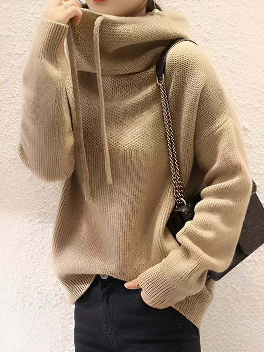  - ModeGeist