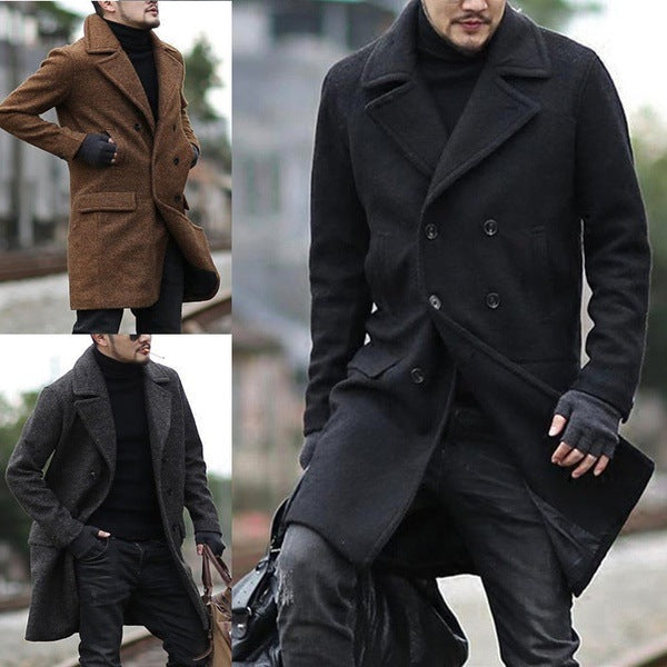  - ModeGeist