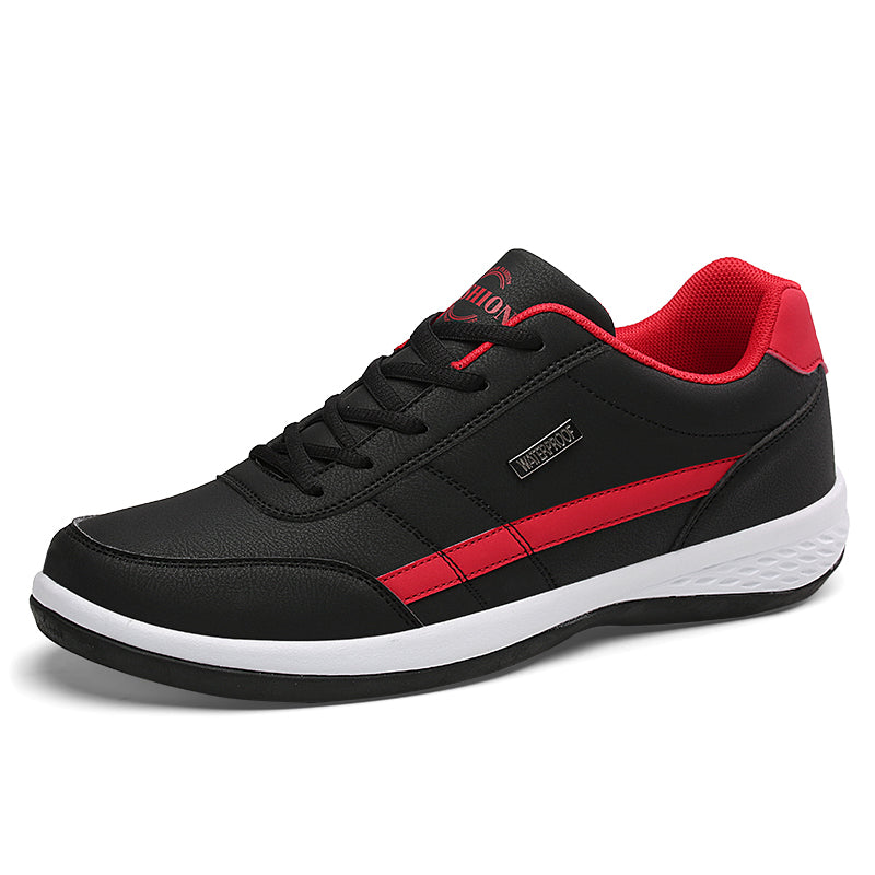 Leichte Herren-Sneaker Tobias