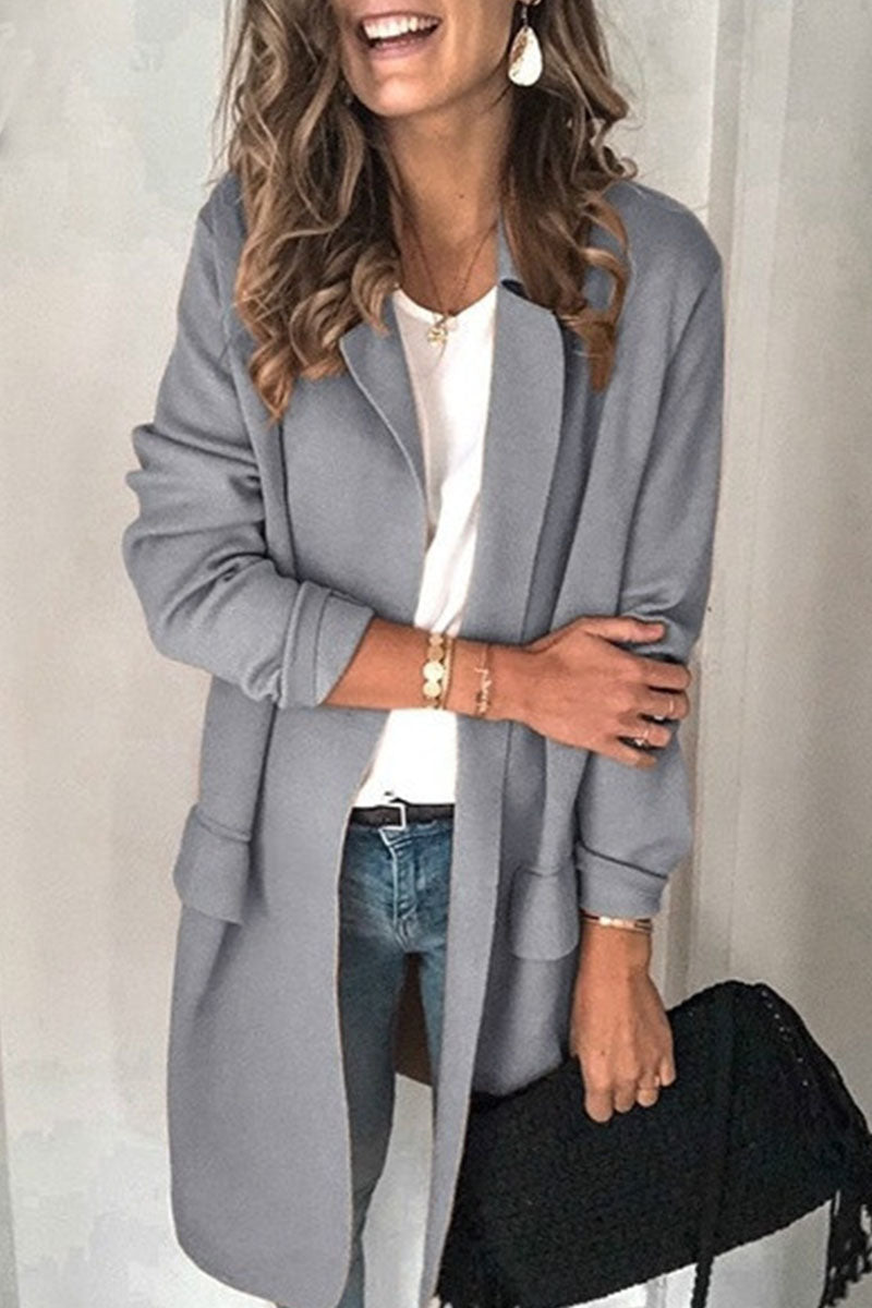 ModeGeist | Elegantes und vielseitiges Kleidungsstück