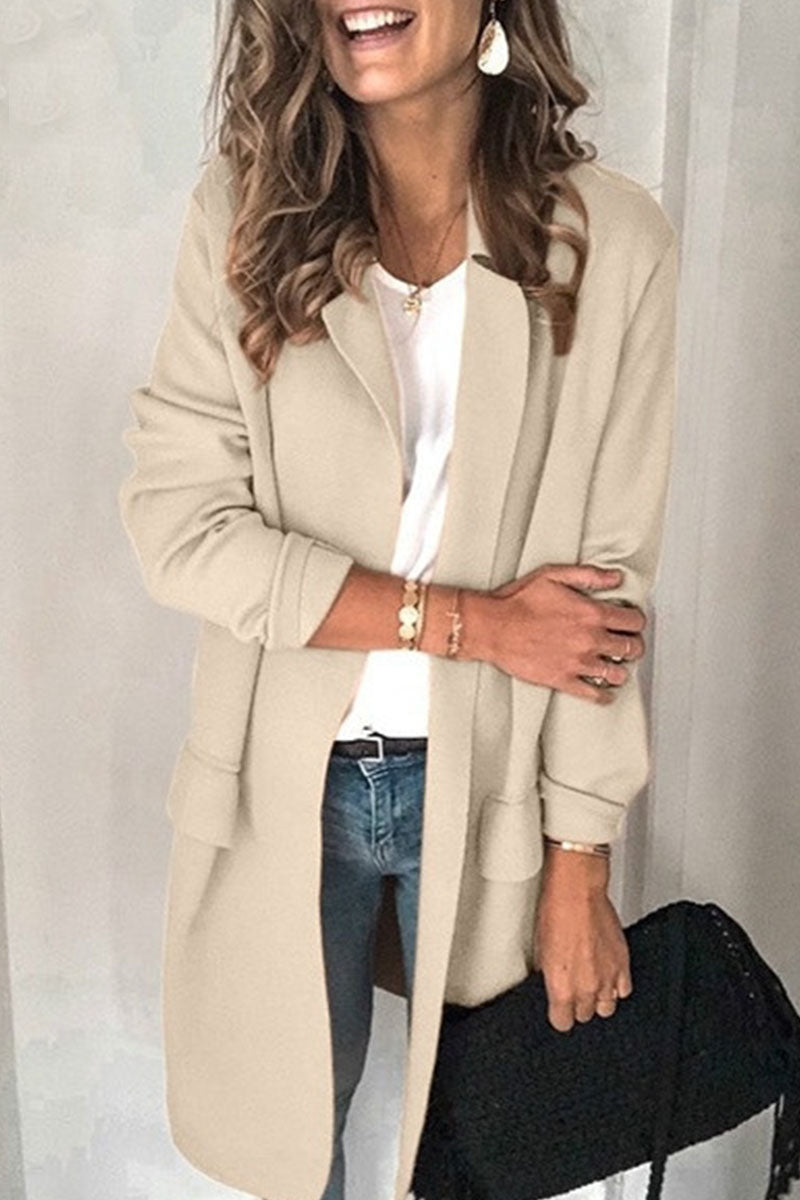 ModeGeist | Elegantes und vielseitiges Kleidungsstück
