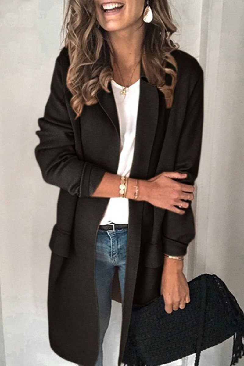 ModeGeist | Elegantes und vielseitiges Kleidungsstück