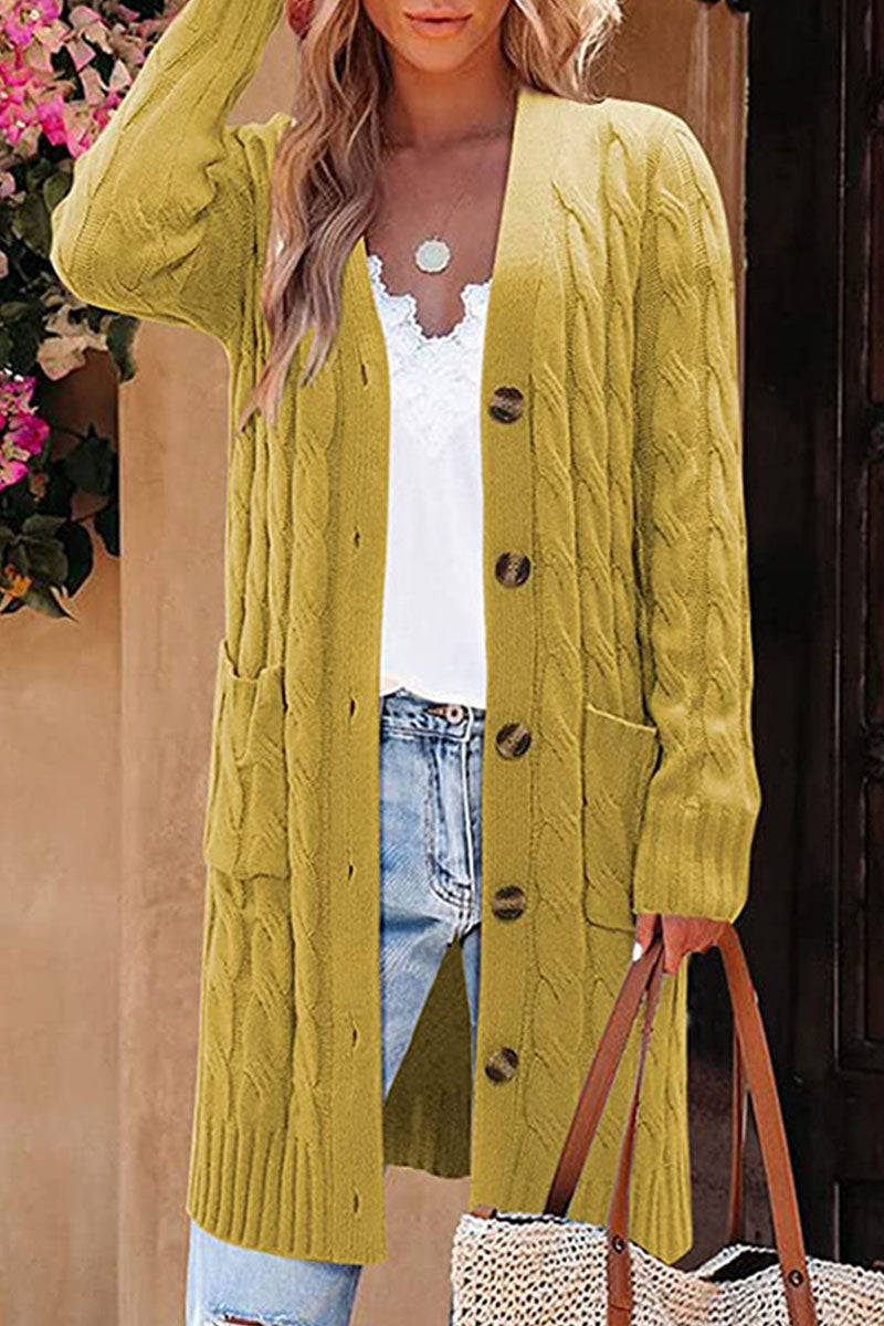 ModeGeist | Unkompliziertes und Schickes Winter-Top