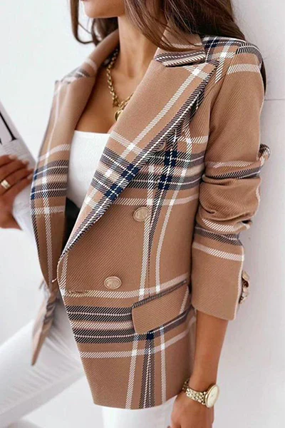 ModeGeist | Maßgeschneidertes und Elegantes Allgemeines Kleidungsstück