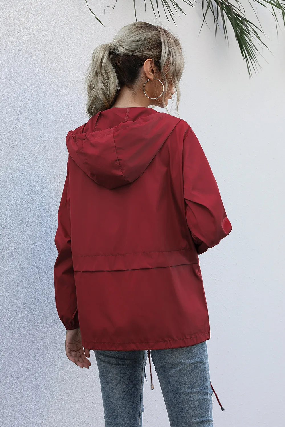  - ModeGeist
