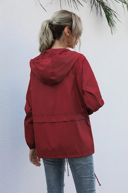  - ModeGeist