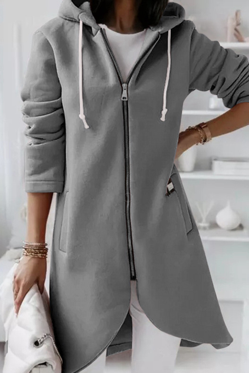ModeGeist | Elegantes und lässiges Kleidungsstück