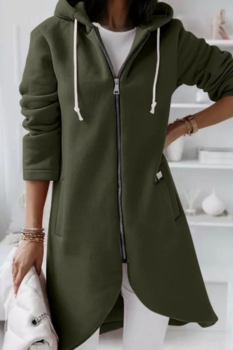 ModeGeist | Elegantes und lässiges Kleidungsstück
