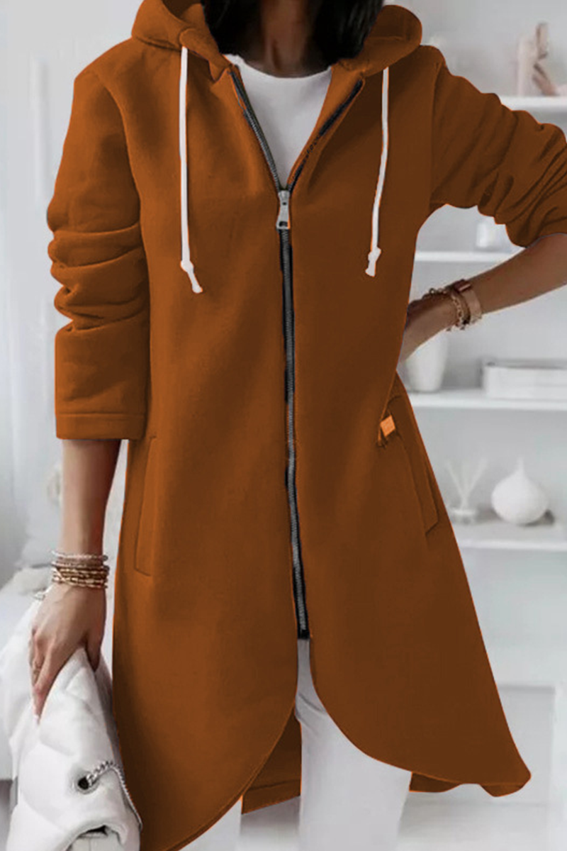 ModeGeist | Elegantes und lässiges Kleidungsstück