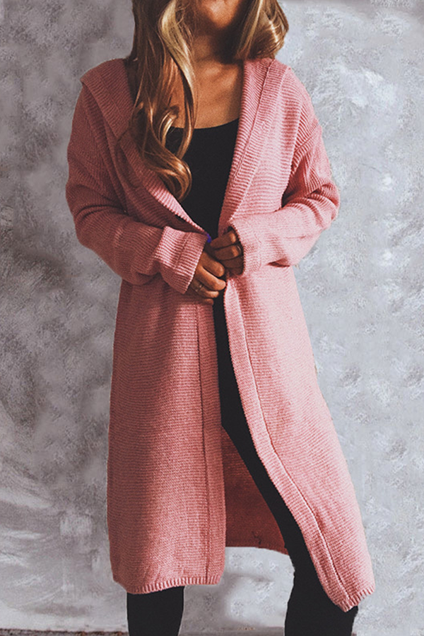 ModeGeist | Zeitloser und stilvoller Winterpullover