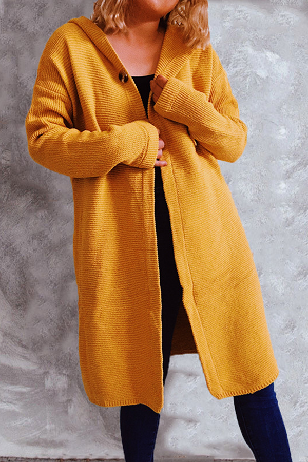 ModeGeist | Zeitloser und stilvoller Winterpullover