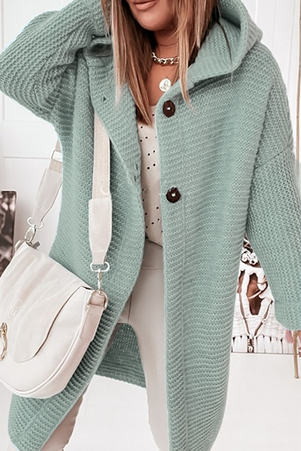 ModeGeist | Bequemer und modischer Winterpullover