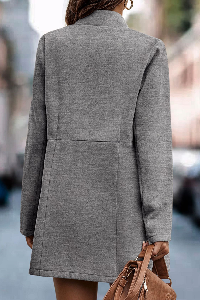  - ModeGeist