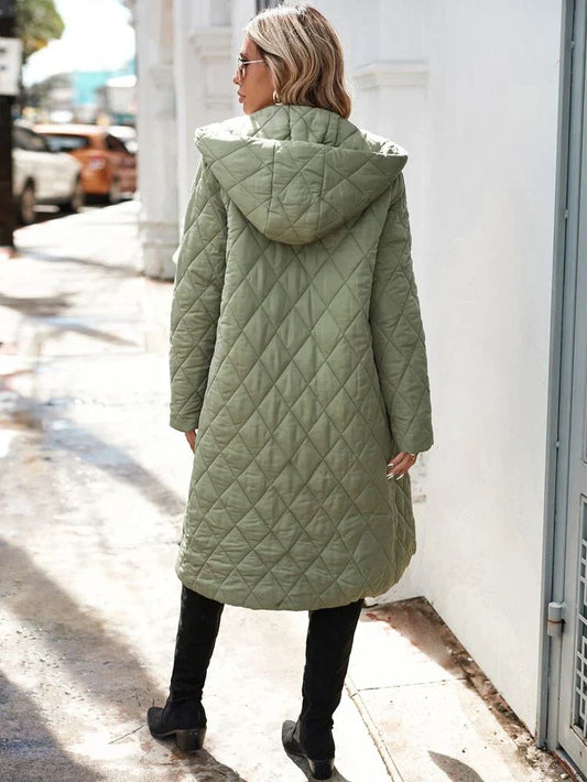  - ModeGeist