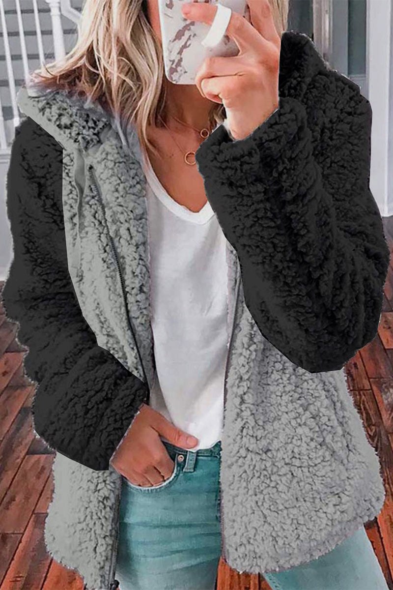 ModeGeist | Trendiges und Elegantes Winterkleidungsstück