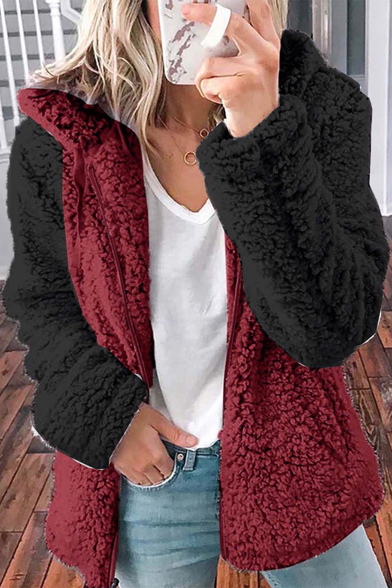 ModeGeist | Trendiges und Elegantes Winterkleidungsstück