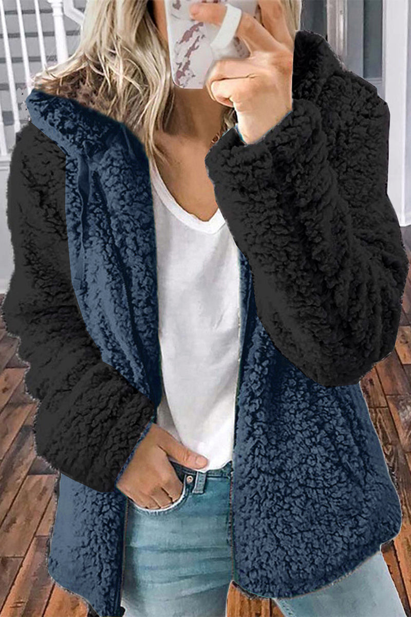 ModeGeist | Trendiges und Elegantes Winterkleidungsstück