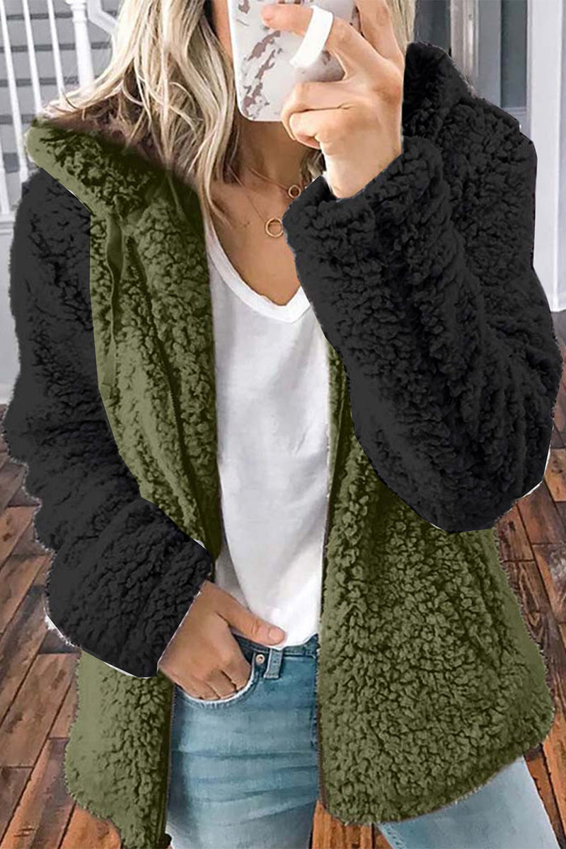ModeGeist | Trendiges und Elegantes Winterkleidungsstück
