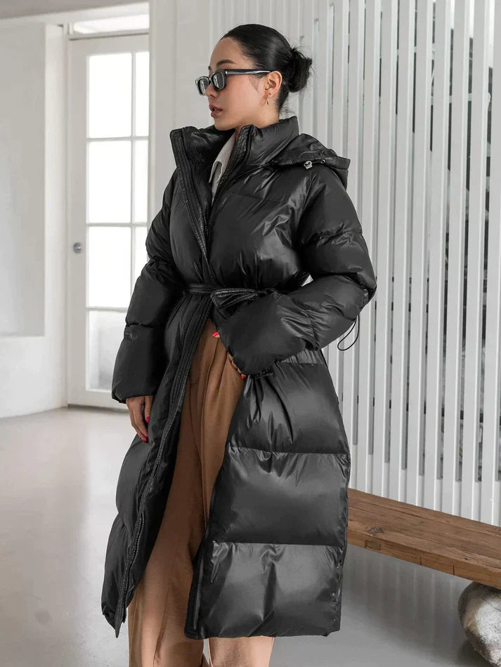  - ModeGeist