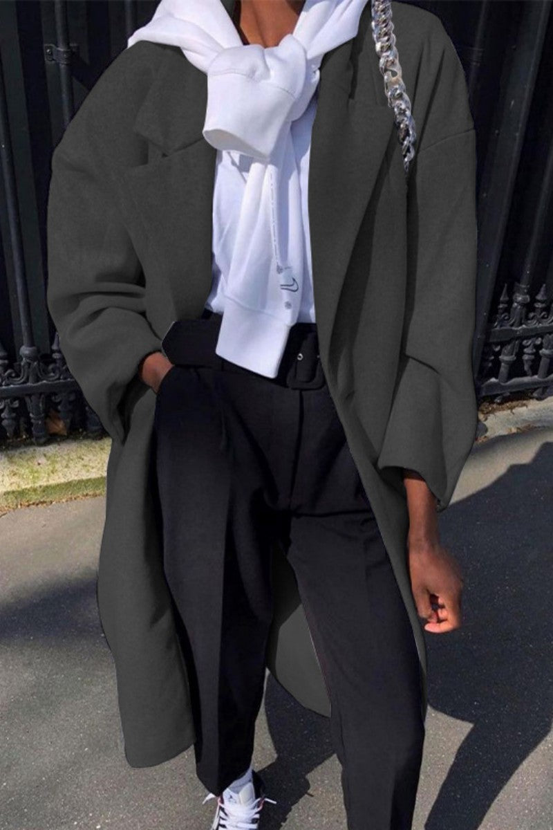  - ModeGeist