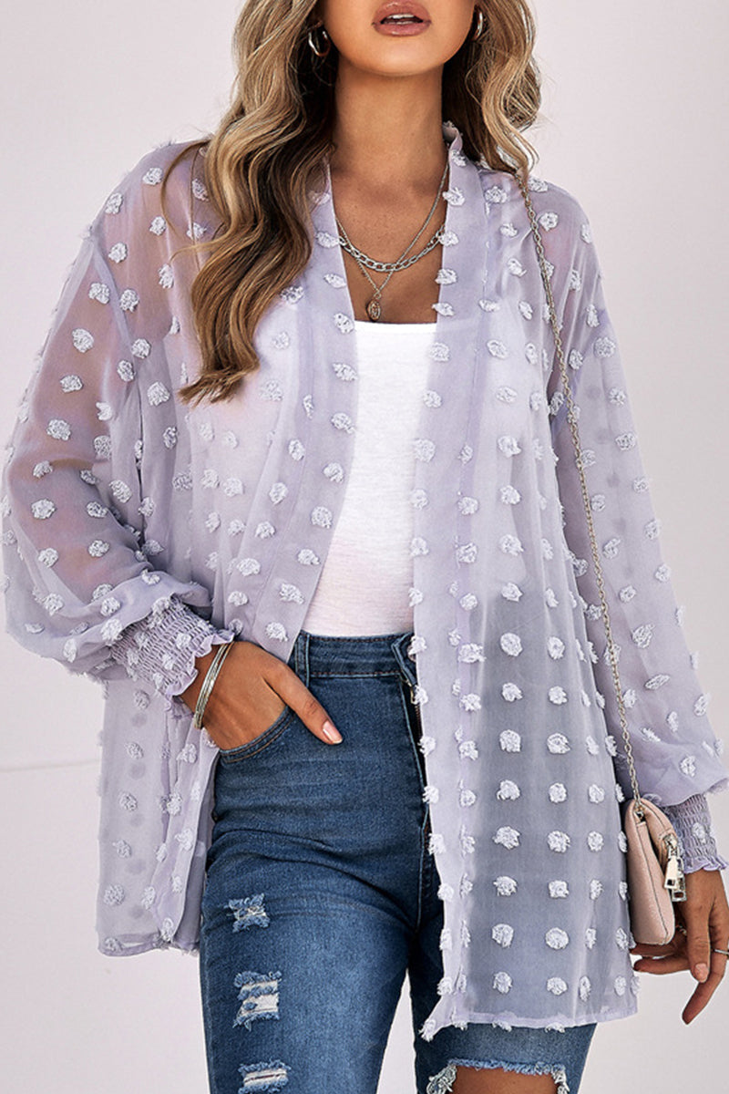 ModeGeist | Mühelos und Trendkleidungsstück