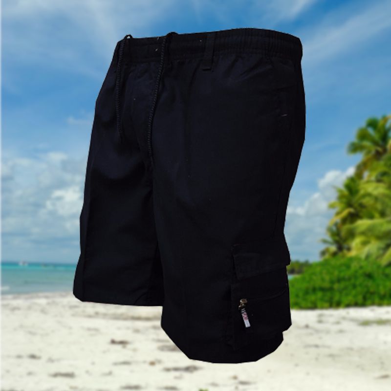 Caloy Stylish Summer Shorts