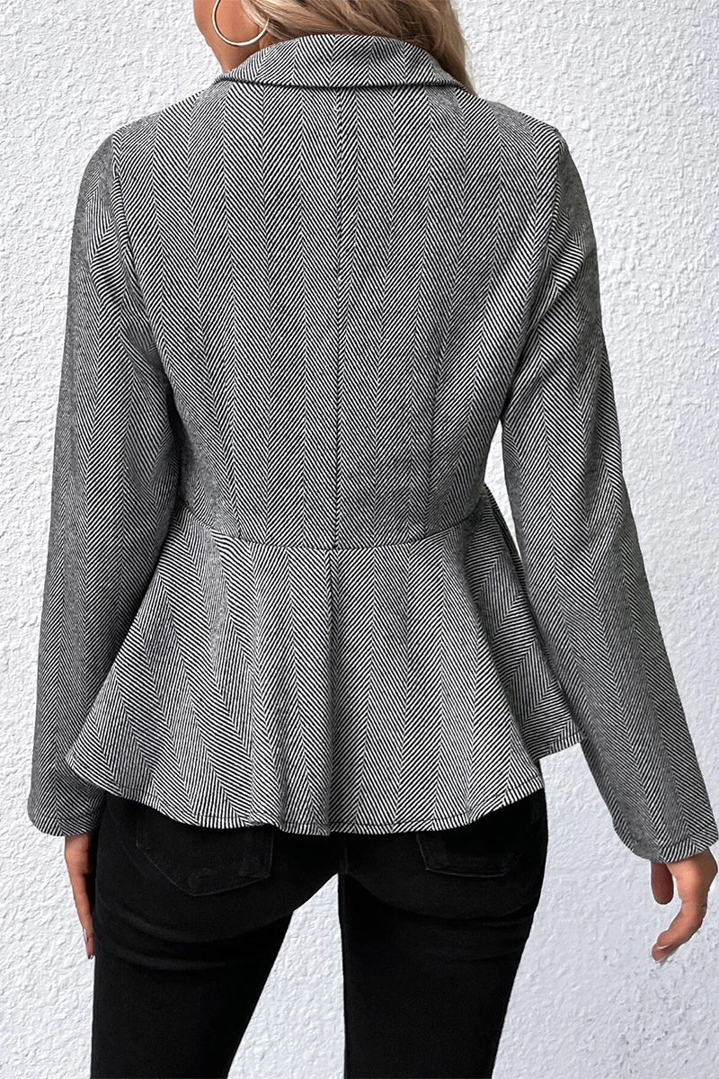  - ModeGeist