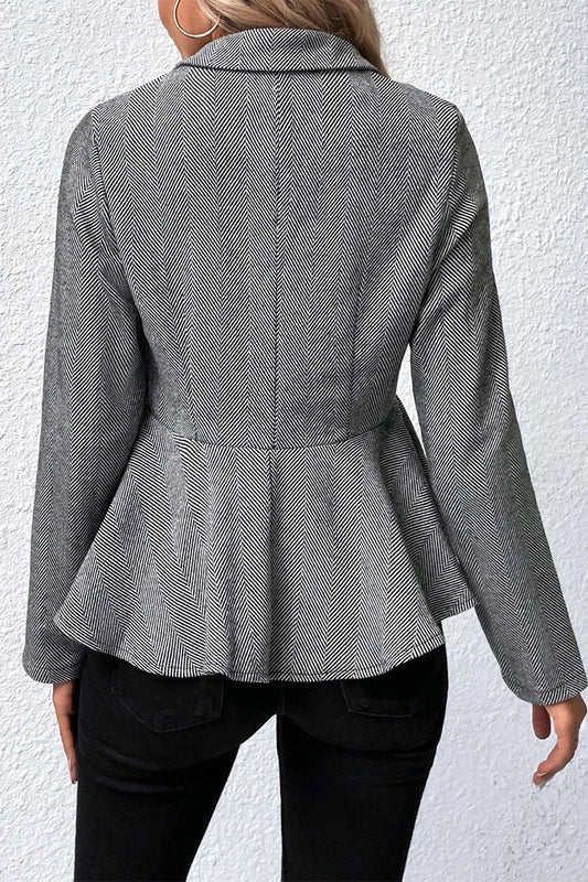  - ModeGeist