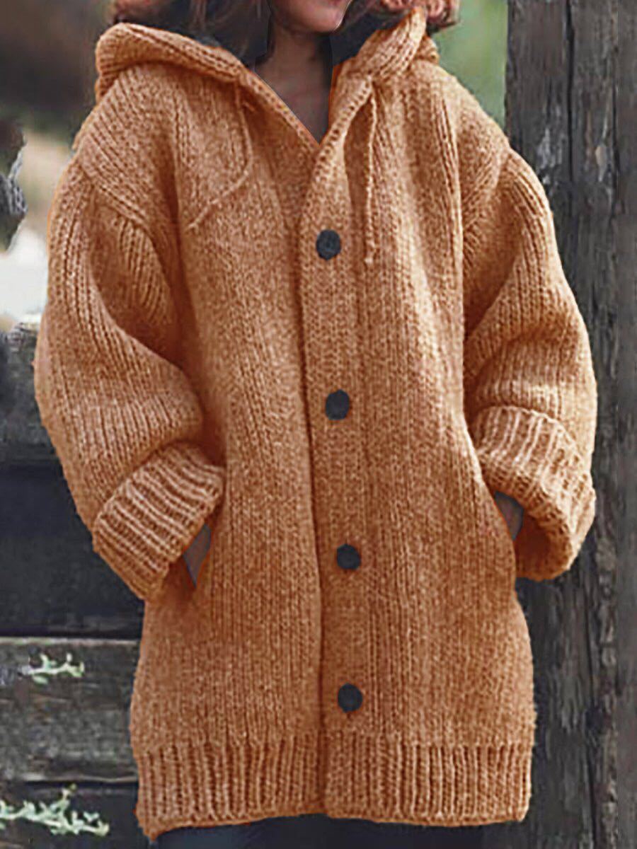 ModeGeist | Eleganter und Stilpullover