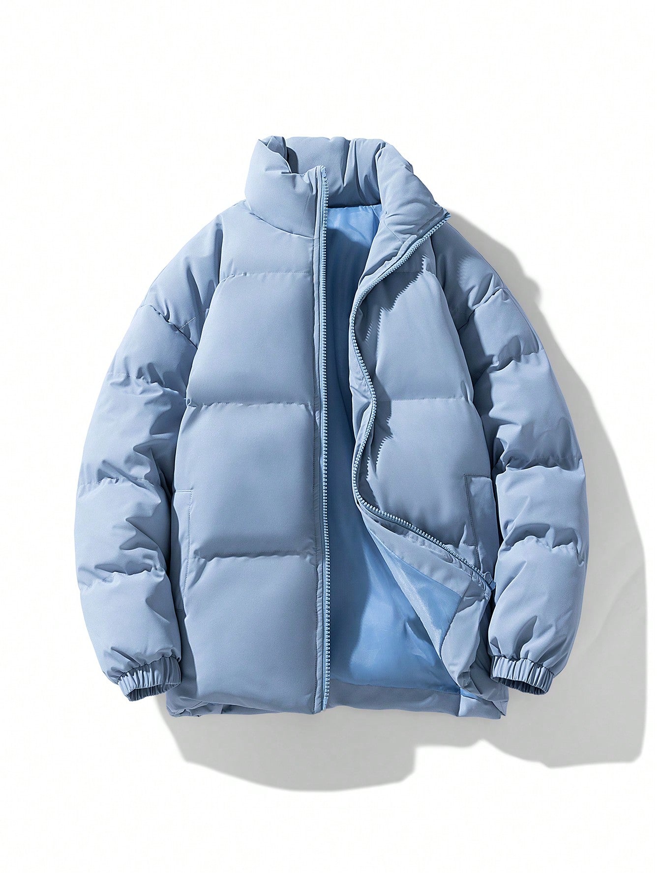 Arventa Winter- und Herbstjacke