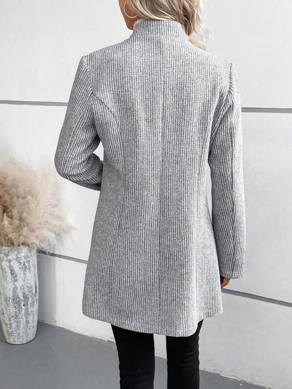  - ModeGeist