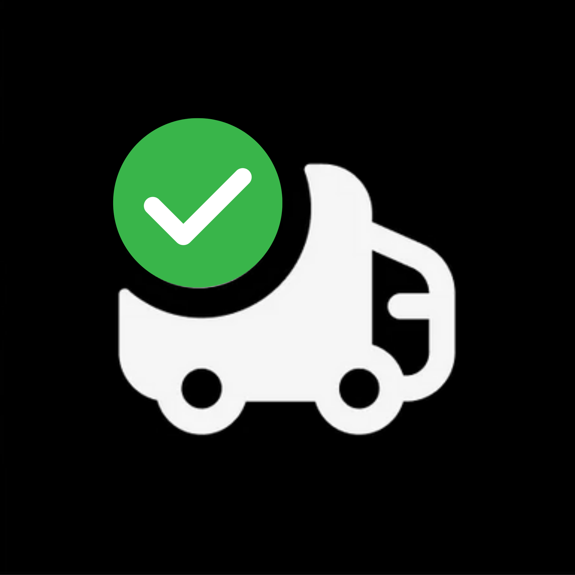 MODEGEIST Versandversicherung Bestellschutz Garantie Service