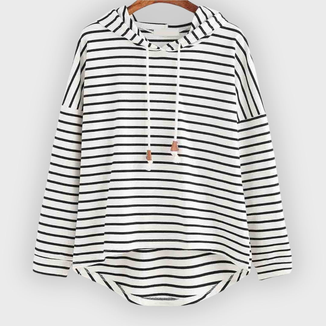  - ModeGeist