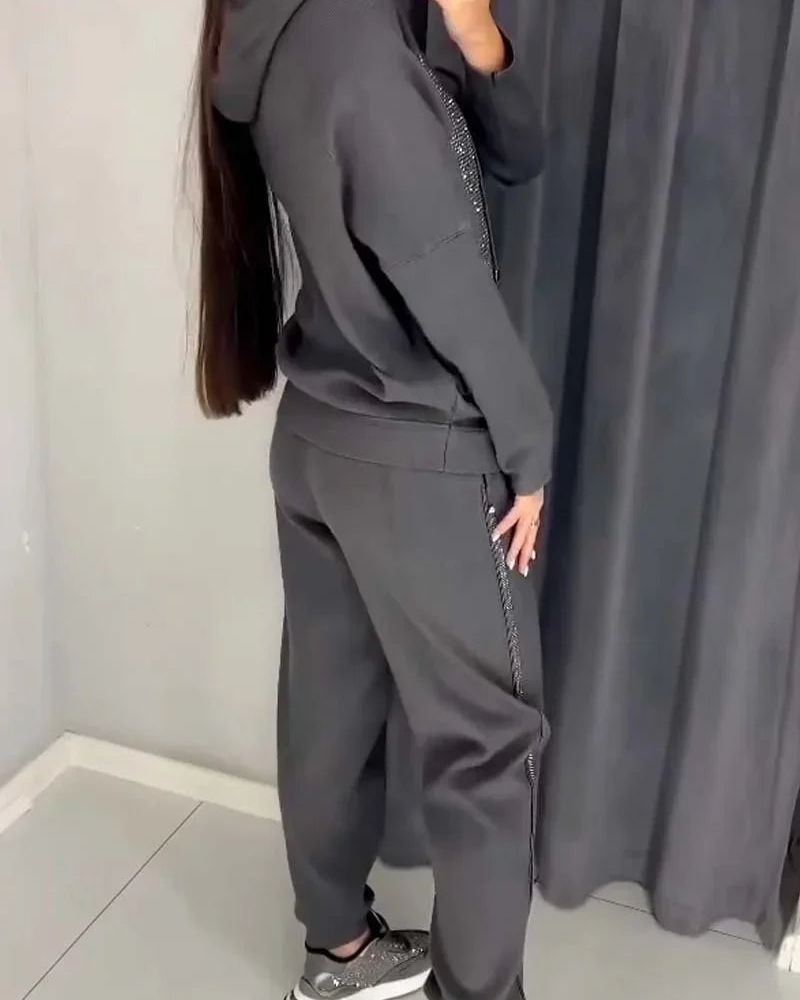  - ModeGeist